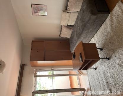 Dado Budva Apartman, privat innkvartering i sted Budva, Montenegro - IMG_0257