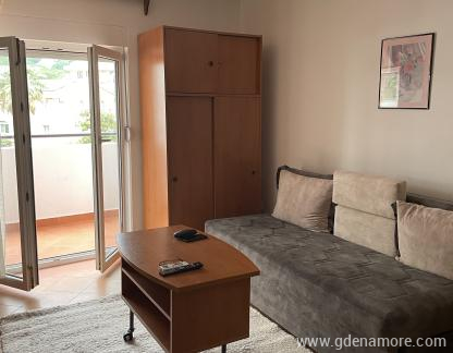 Dado Budva Apartman, privatni sme&scaron;taj u mestu Budva, Crna Gora - IMG_0257